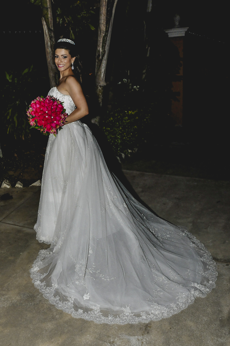 fotografia de casamento, fotos de casamento, fotógrafo de casamento, fotógrafo especializado em casamento