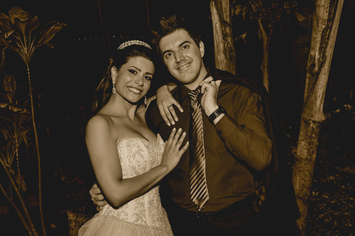 fotografia de casamento, fotos de casamento, fotógrafo de casamento, fotógrafo especializado em casamento