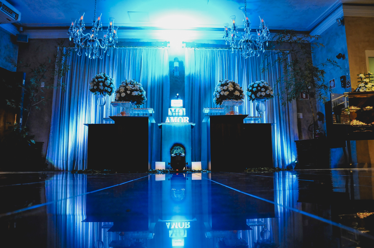 fotografia de casamento, fotos de casamento, fotógrafo de casamento, fotógrafo especializado em casamento