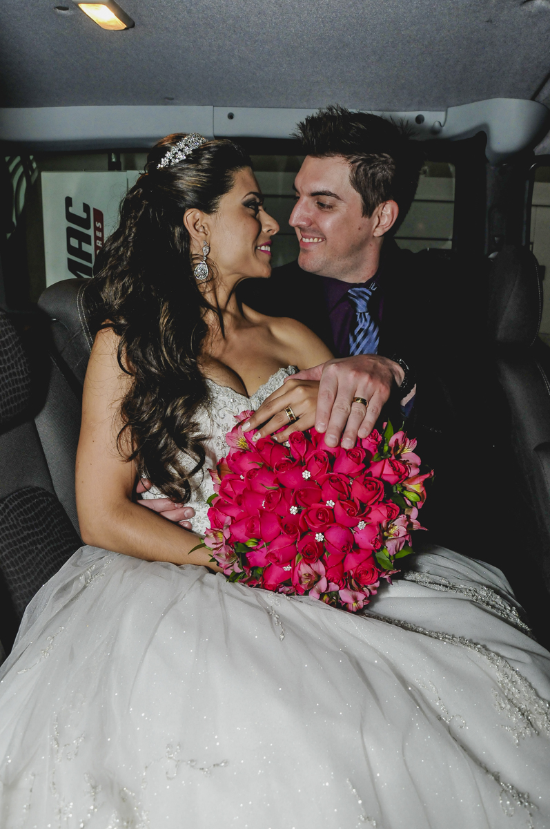 fotografia de casamento, fotos de casamento, fotógrafo de casamento, fotógrafo especializado em casamento