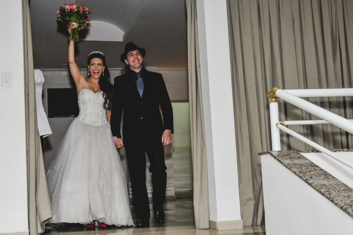 fotografia de casamento, fotos de casamento, fotógrafo de casamento, fotógrafo especializado em casamento