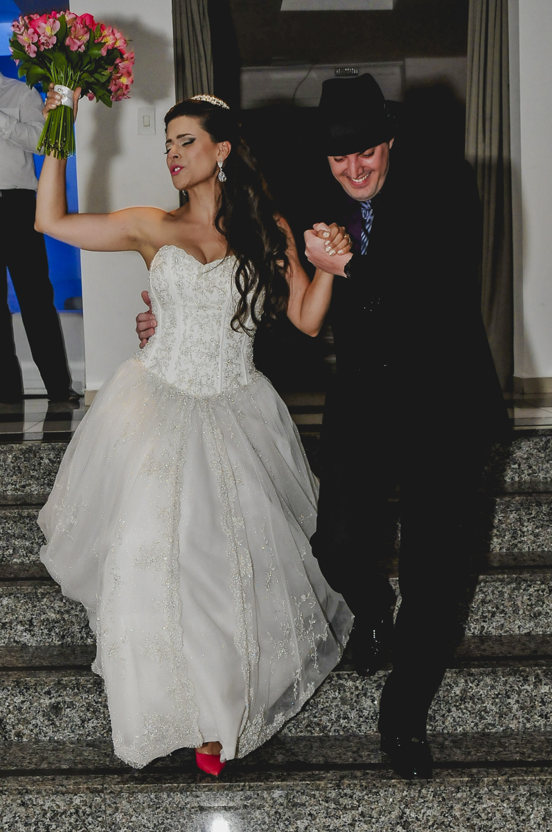 fotografia de casamento, fotos de casamento, fotógrafo de casamento, fotógrafo especializado em casamento