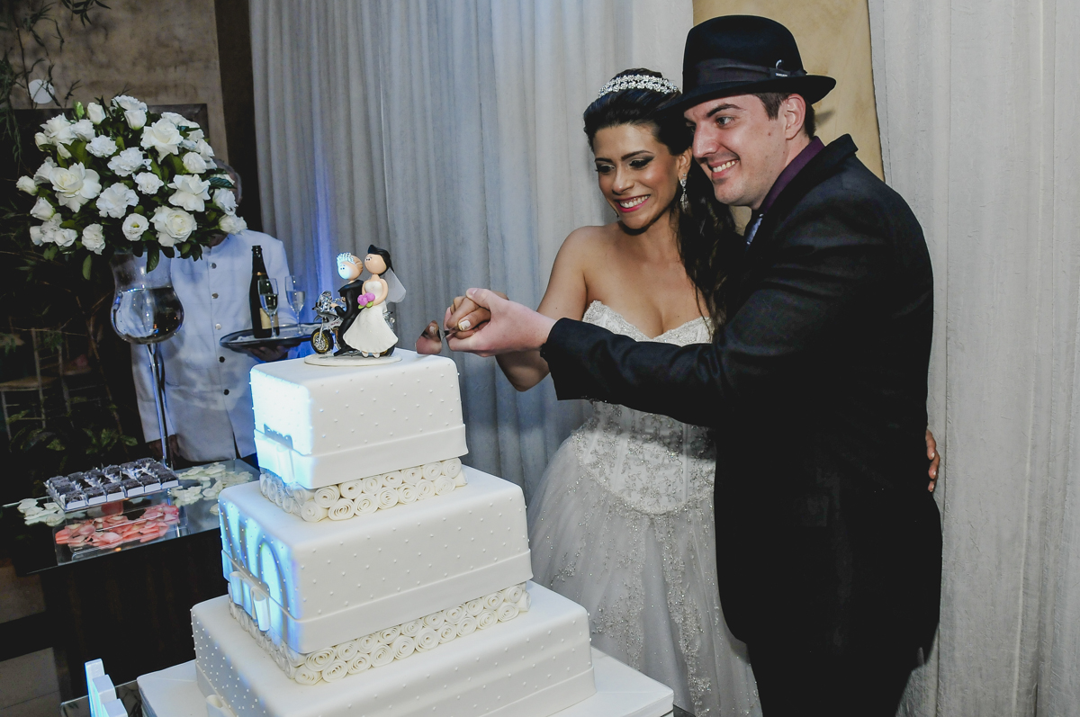 fotografia de casamento, fotos de casamento, fotógrafo de casamento, fotógrafo especializado em casamento