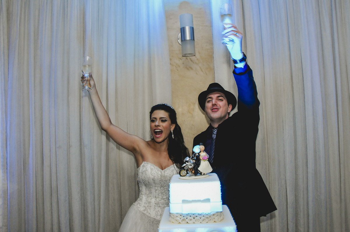 fotografia de casamento, fotos de casamento, fotógrafo de casamento, fotógrafo especializado em casamento