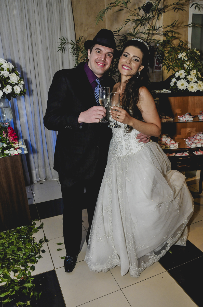 fotografia de casamento, fotos de casamento, fotógrafo de casamento, fotógrafo especializado em casamento