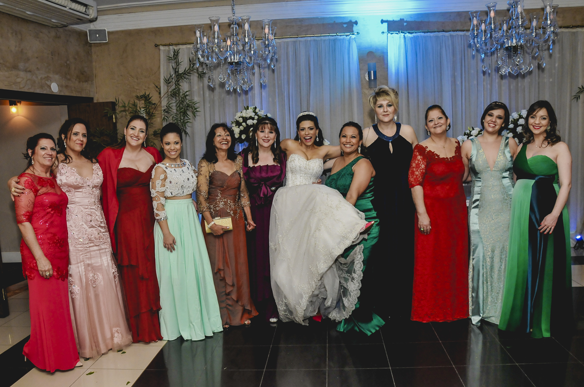 fotografia de casamento, fotos de casamento, fotógrafo de casamento, fotógrafo especializado em casamento