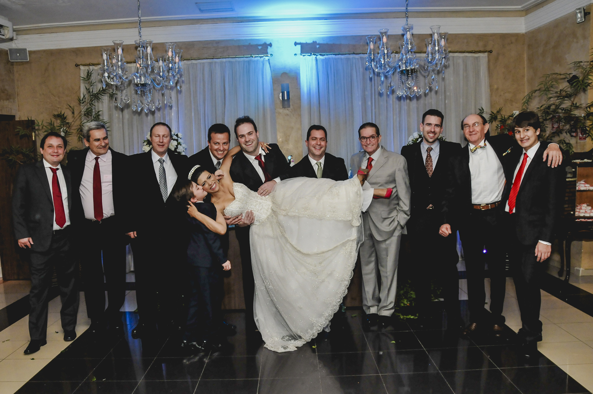 fotografia de casamento, fotos de casamento, fotógrafo de casamento, fotógrafo especializado em casamento
