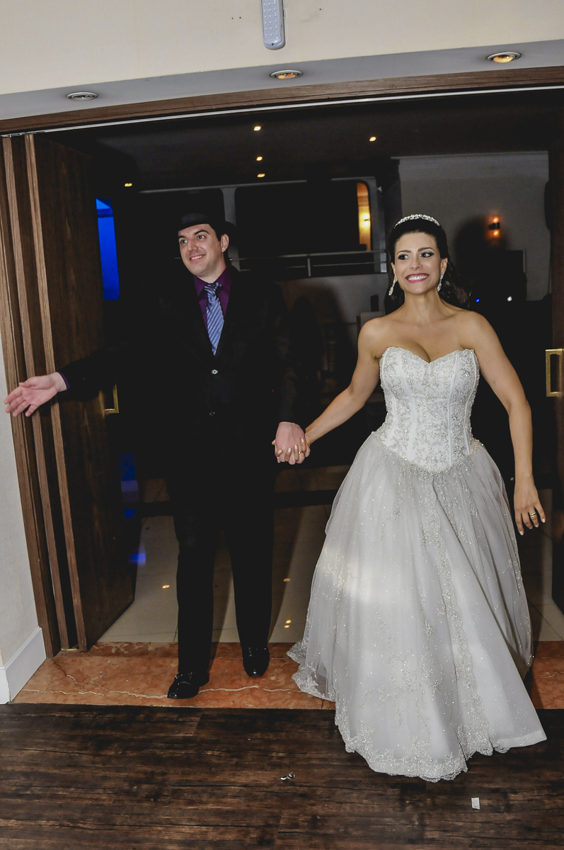 fotografia de casamento, fotos de casamento, fotógrafo de casamento, fotógrafo especializado em casamento