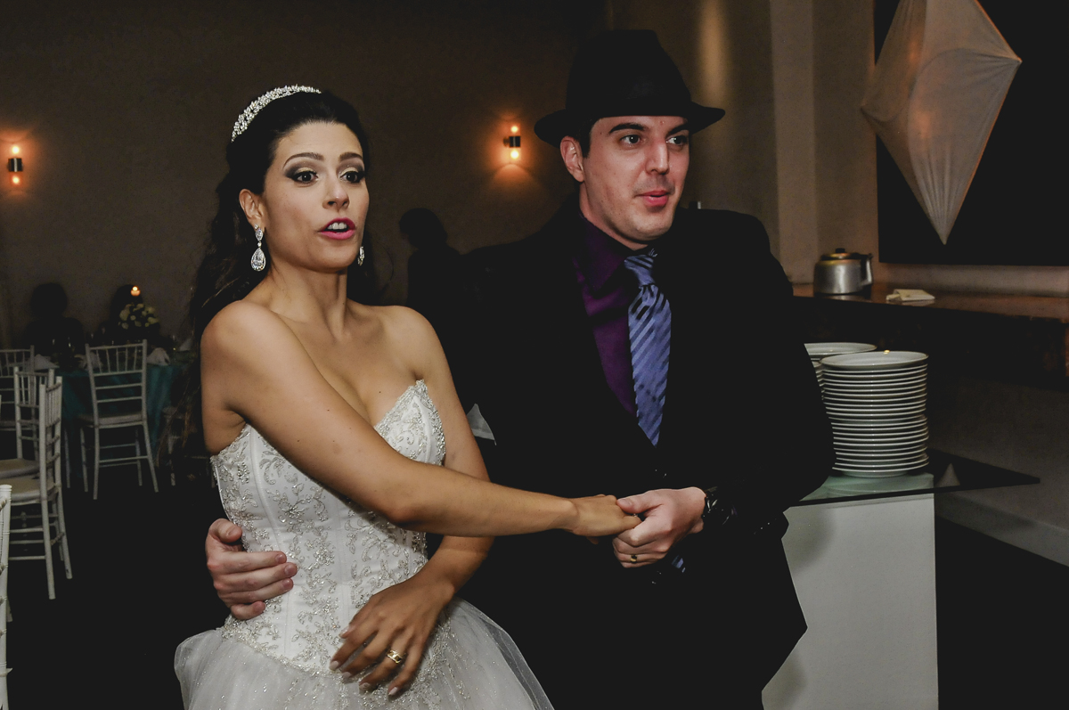 fotografia de casamento, fotos de casamento, fotógrafo de casamento, fotógrafo especializado em casamento