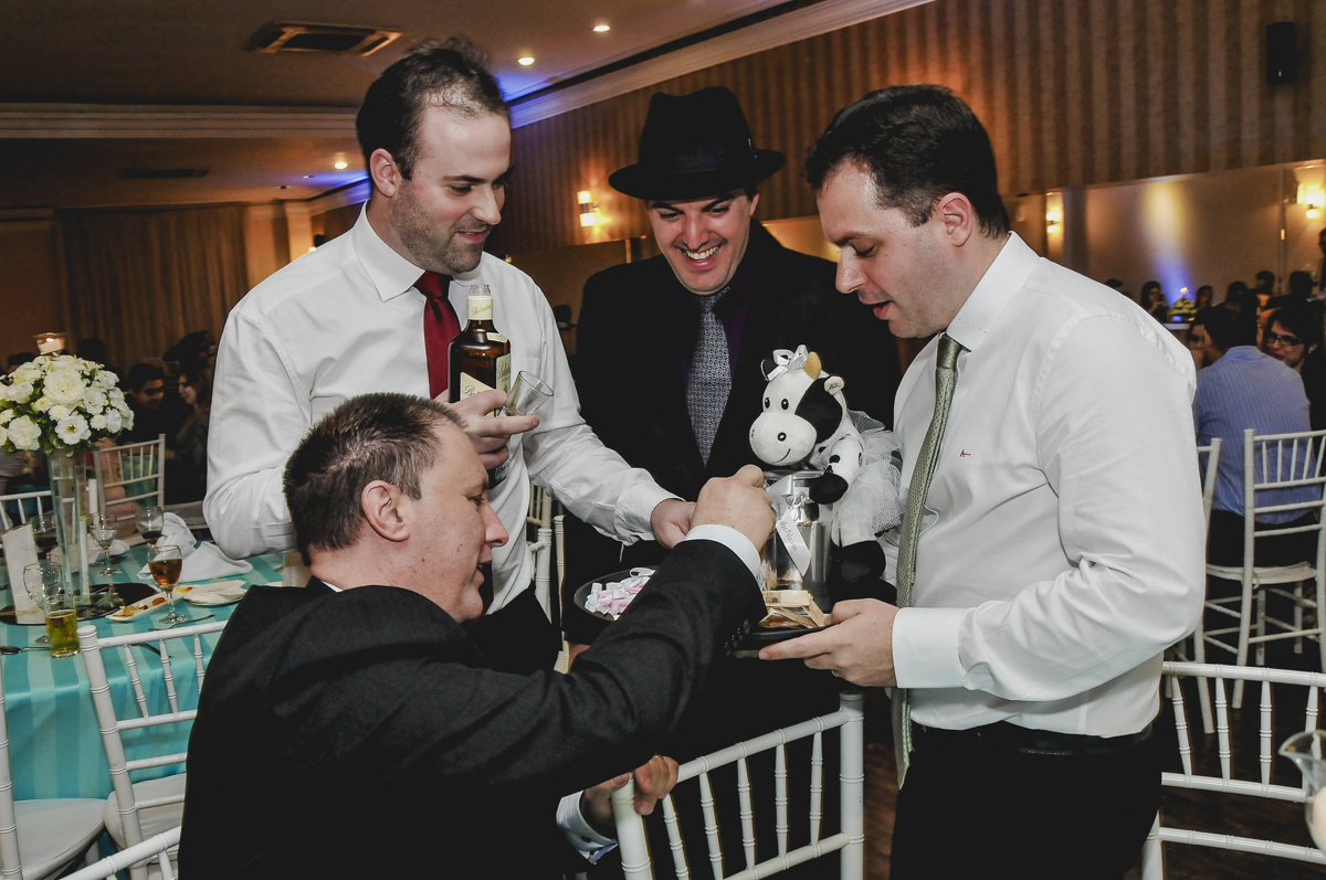 fotografia de casamento, fotos de casamento, fotógrafo de casamento, fotógrafo especializado em casamento