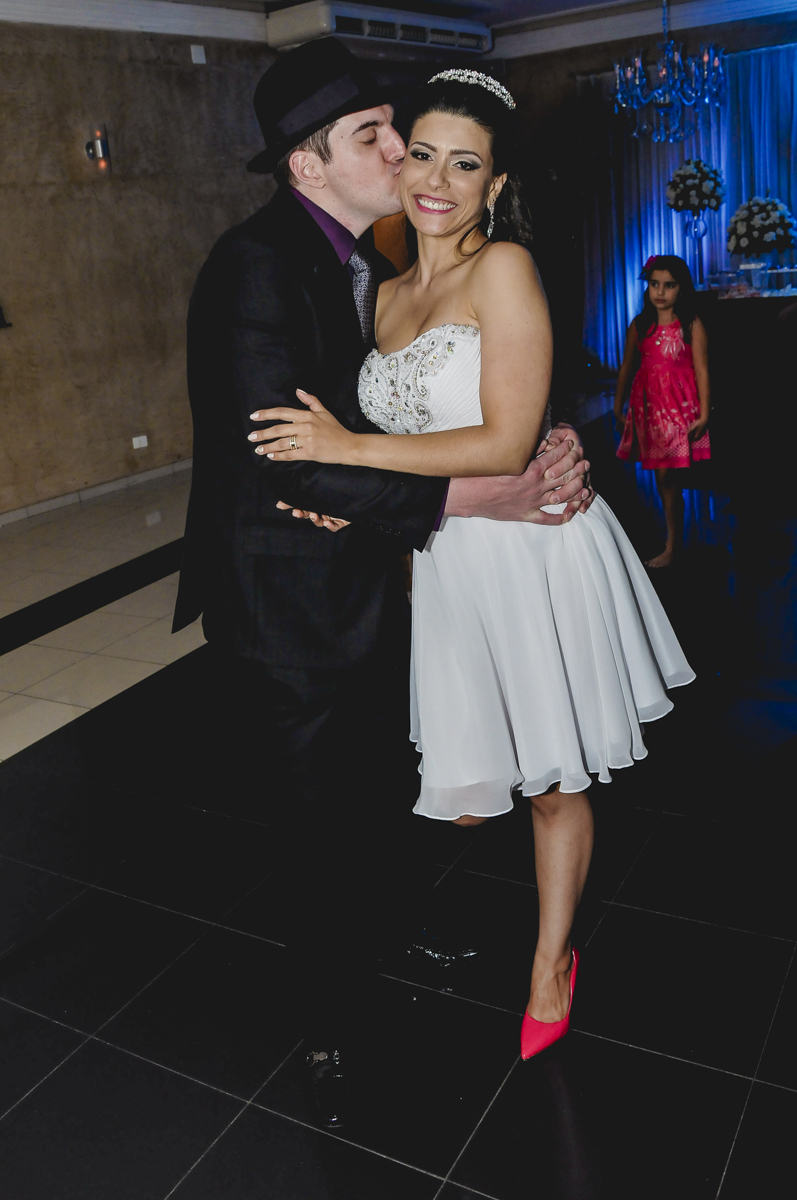 fotografia de casamento, fotos de casamento, fotógrafo de casamento, fotógrafo especializado em casamento