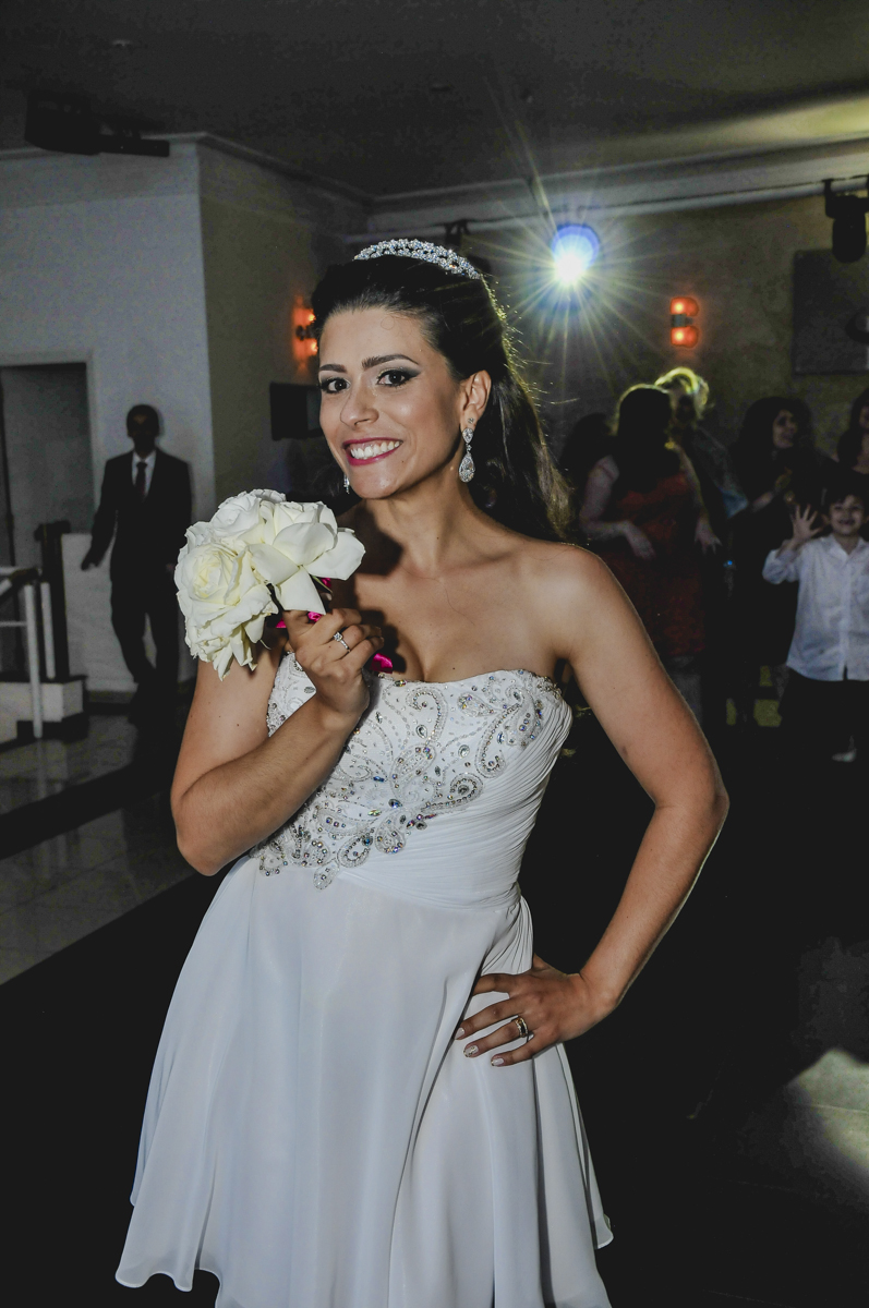 fotografia de casamento, fotos de casamento, fotógrafo de casamento, fotógrafo especializado em casamento