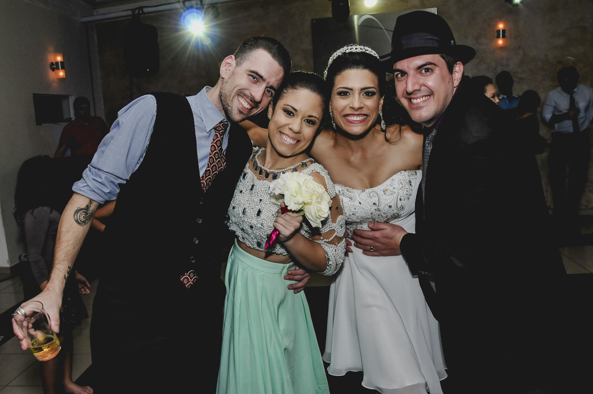 fotografia de casamento, fotos de casamento, fotógrafo de casamento, fotógrafo especializado em casamento