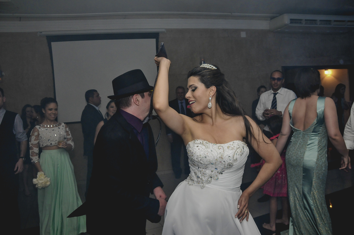 fotografia de casamento, fotos de casamento, fotógrafo de casamento, fotógrafo especializado em casamento