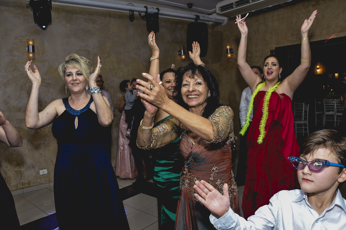 fotografia de casamento, fotos de casamento, fotógrafo de casamento, fotógrafo especializado em casamento