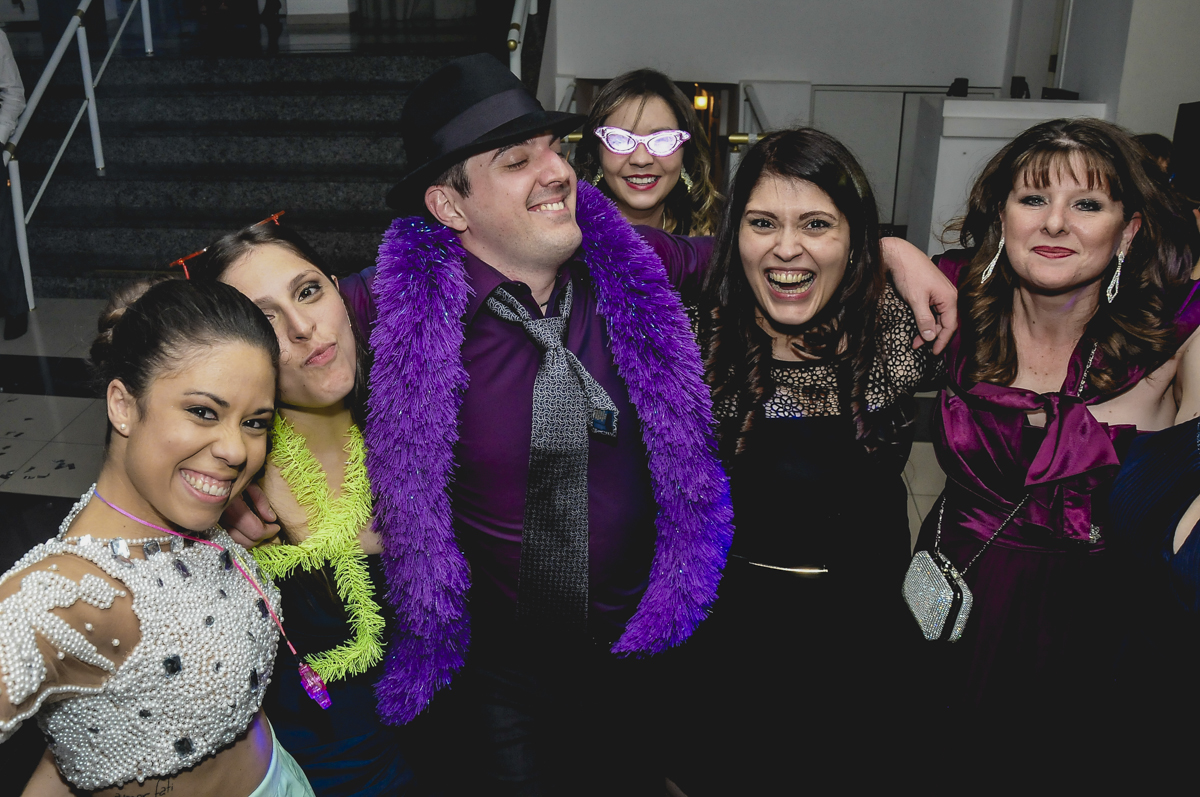 fotografia de casamento, fotos de casamento, fotógrafo de casamento, fotógrafo especializado em casamento