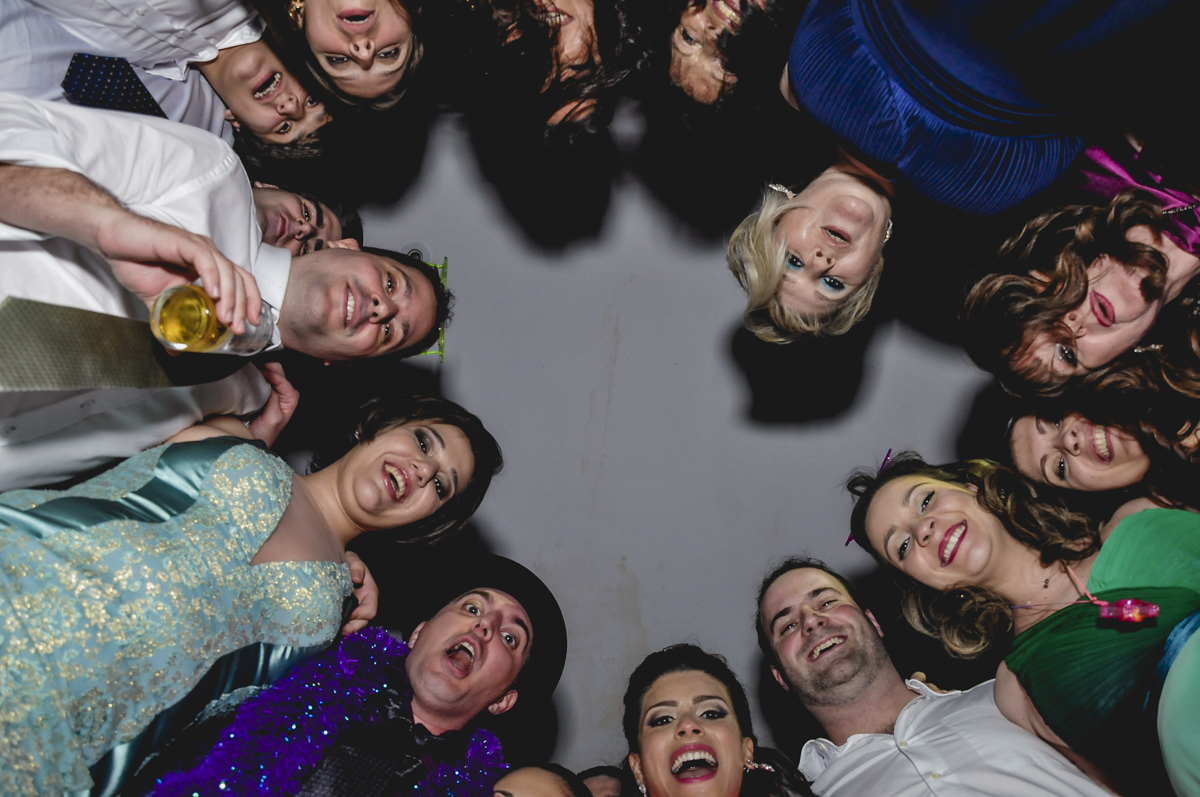 fotografia de casamento, fotos de casamento, fotógrafo de casamento, fotógrafo especializado em casamento