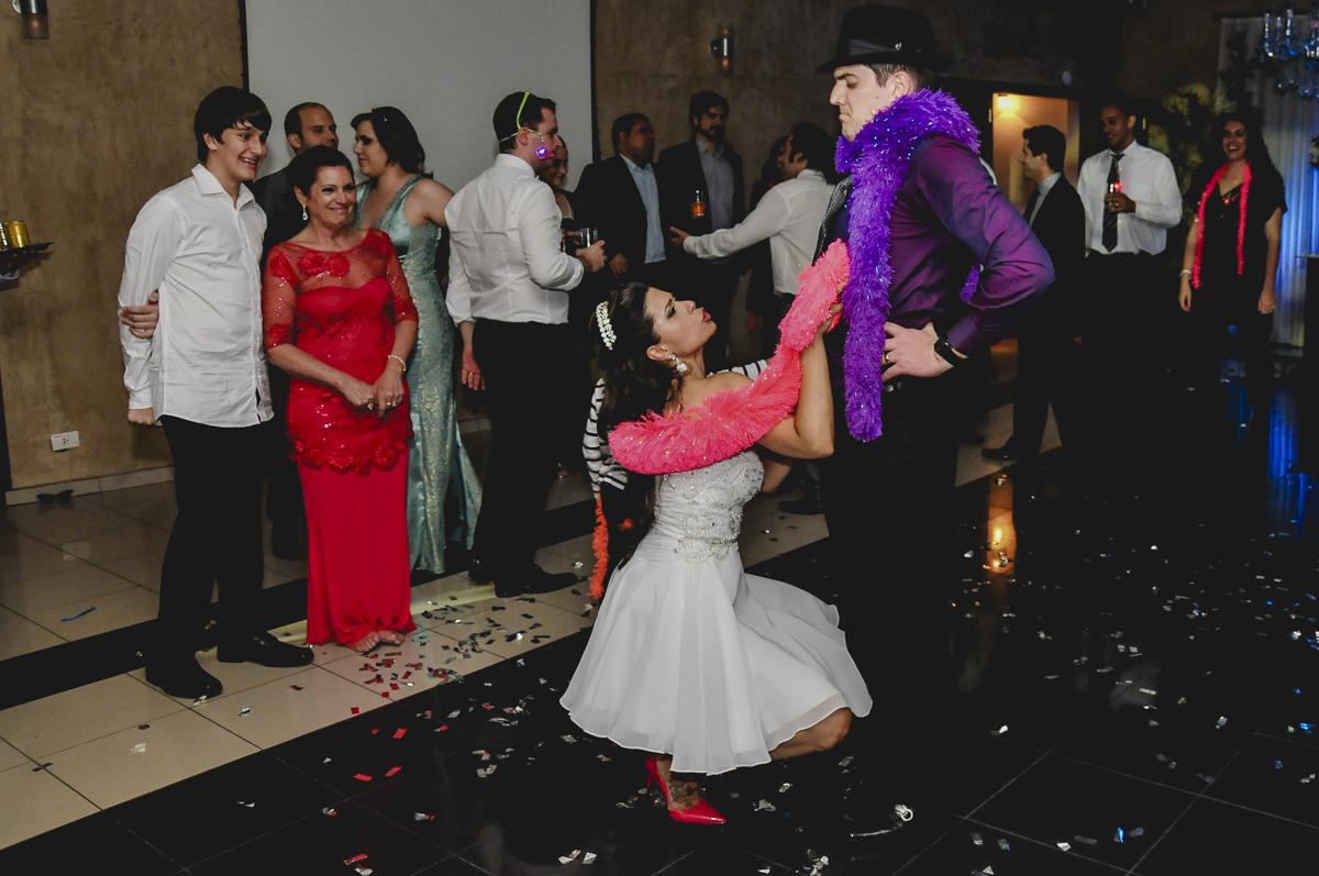 fotografia de casamento, fotos de casamento, fotógrafo de casamento, fotógrafo especializado em casamento