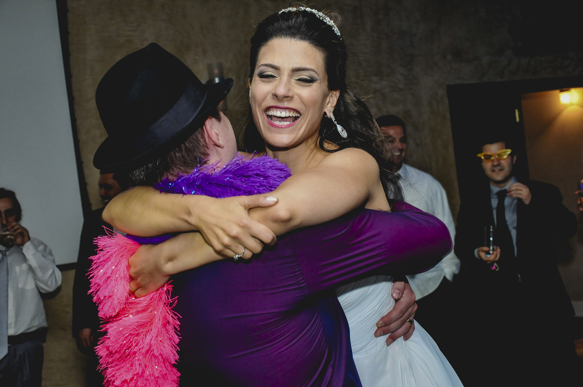 fotografia de casamento, fotos de casamento, fotógrafo de casamento, fotógrafo especializado em casamento