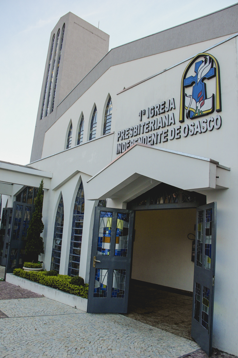 fotografia de casamento, fotos de casamento, fotógrafo de casamento, fotógrafo especializado em casamento, bodas de prata, bodas de ouro