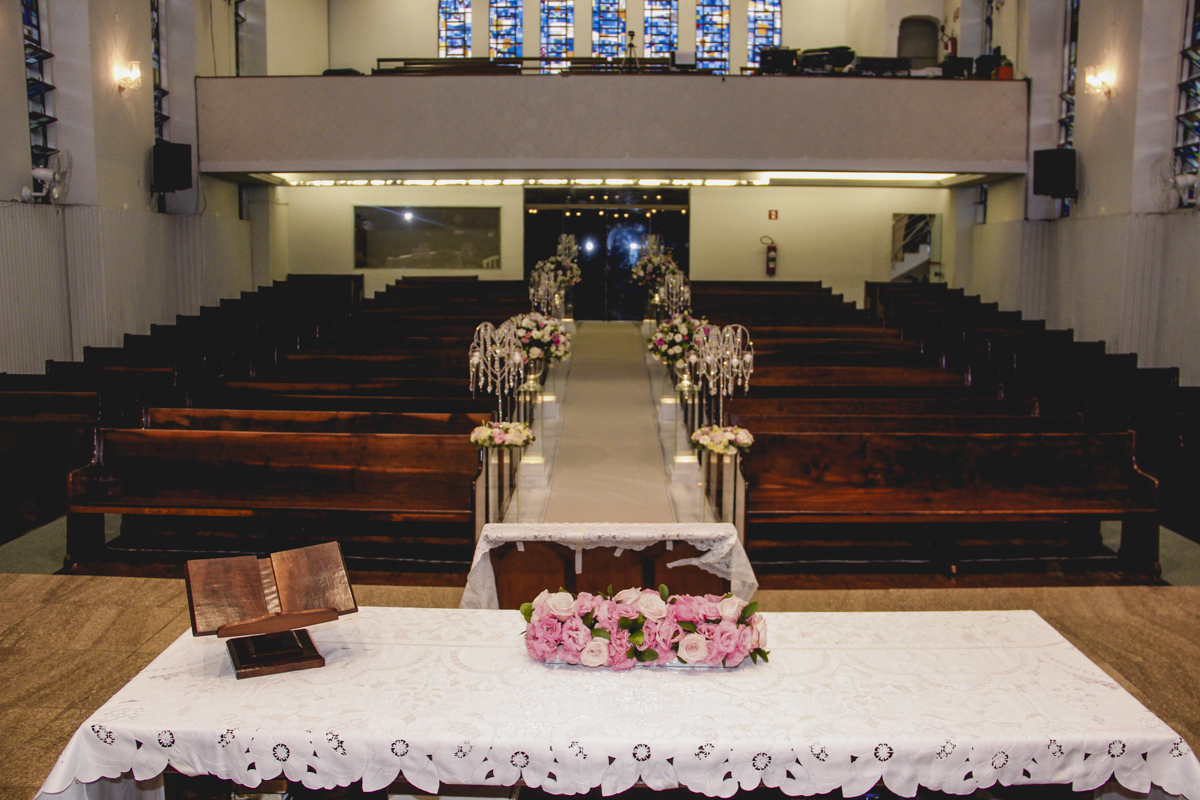 fotografia de casamento, fotos de casamento, fotógrafo de casamento, fotógrafo especializado em casamento, bodas de prata, bodas de ouro