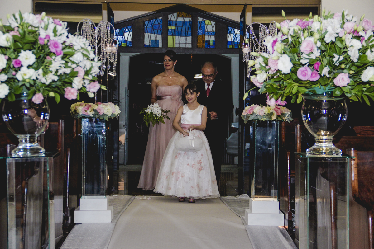 fotografia de casamento, fotos de casamento, fotógrafo de casamento, fotógrafo especializado em casamento, bodas de prata, bodas de ouro