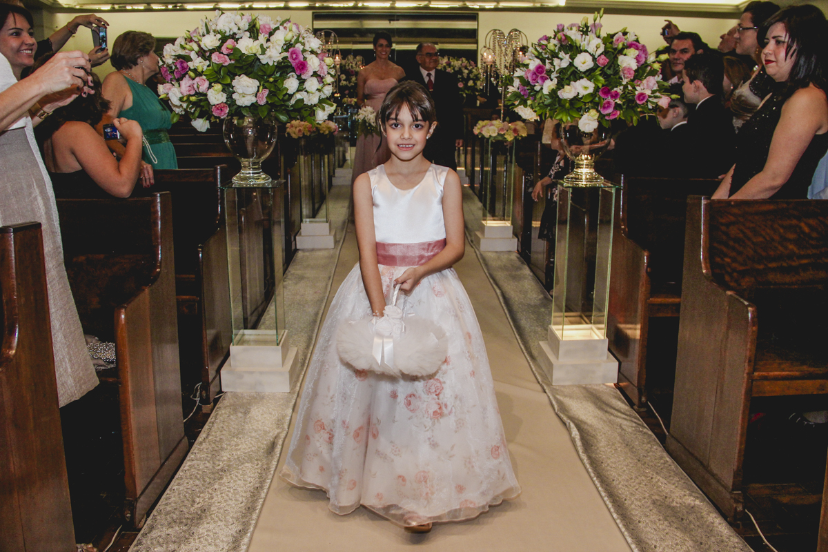 fotografia de casamento, fotos de casamento, fotógrafo de casamento, fotógrafo especializado em casamento, bodas de prata, bodas de ouro