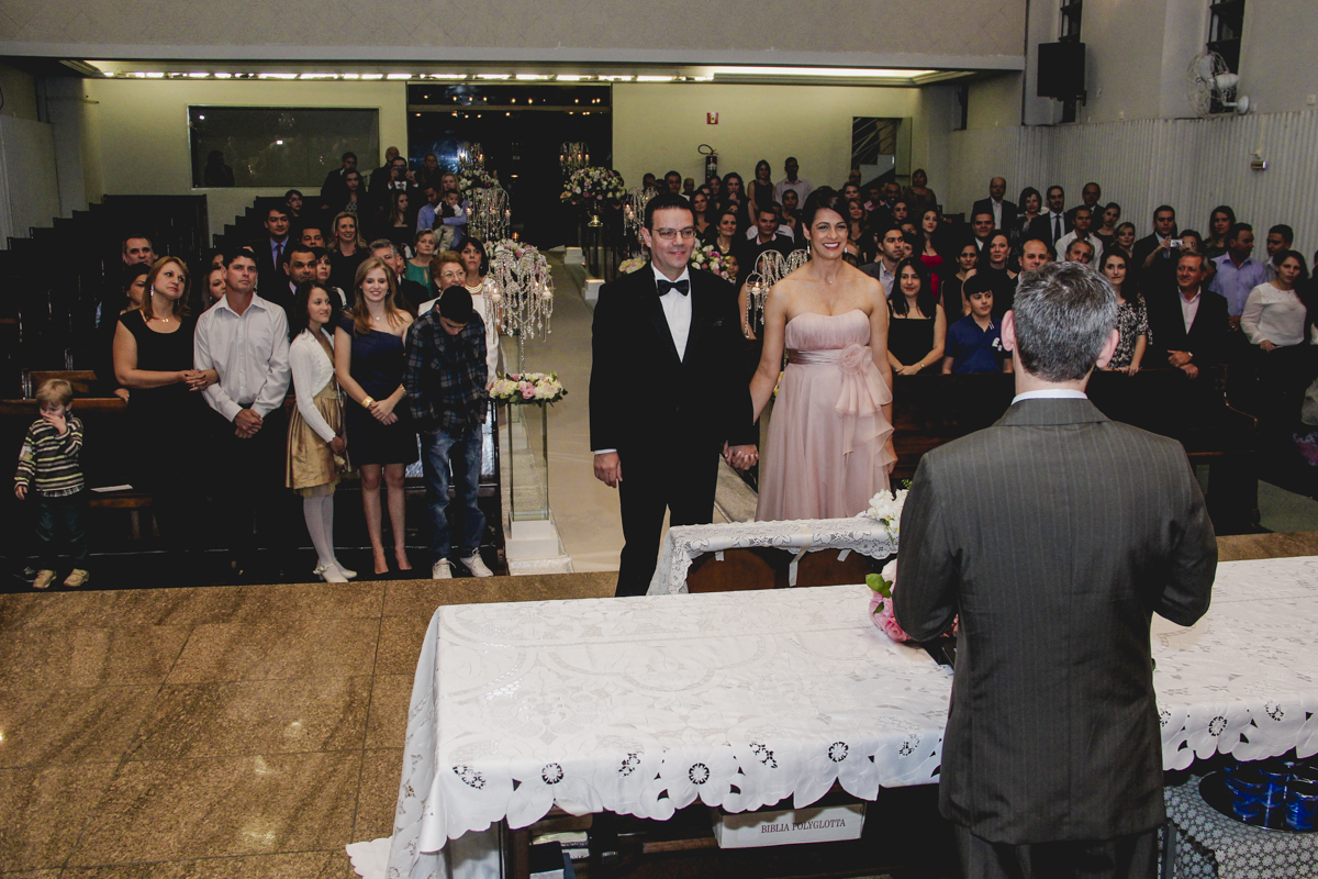 fotografia de casamento, fotos de casamento, fotógrafo de casamento, fotógrafo especializado em casamento, bodas de prata, bodas de ouro