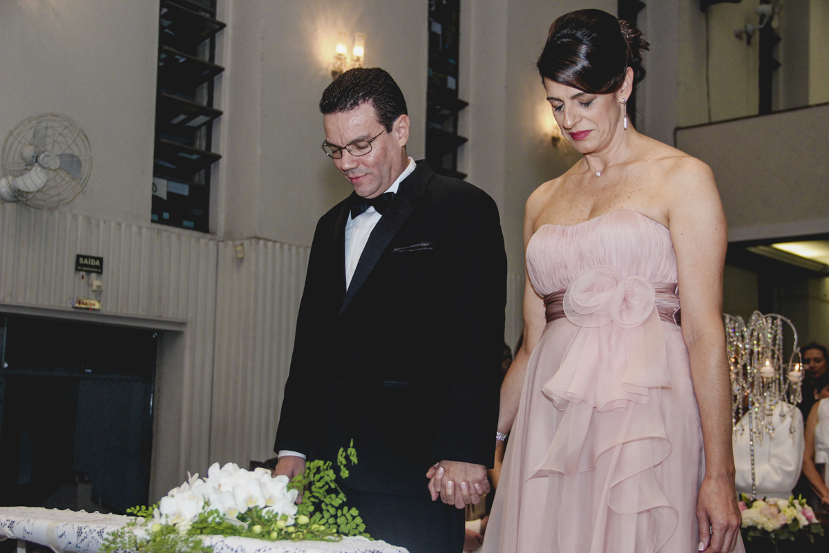 fotografia de casamento, fotos de casamento, fotógrafo de casamento, fotógrafo especializado em casamento, bodas de prata, bodas de ouro