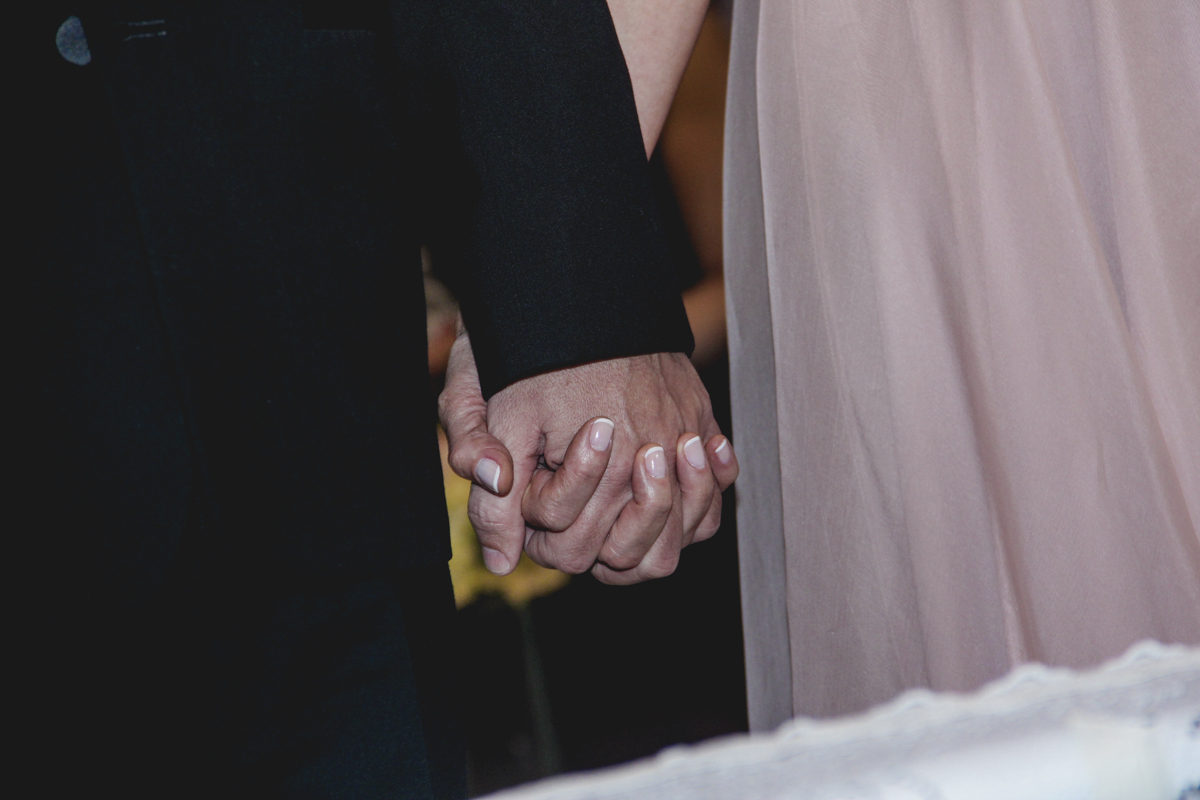 fotografia de casamento, fotos de casamento, fotógrafo de casamento, fotógrafo especializado em casamento, bodas de prata, bodas de ouro