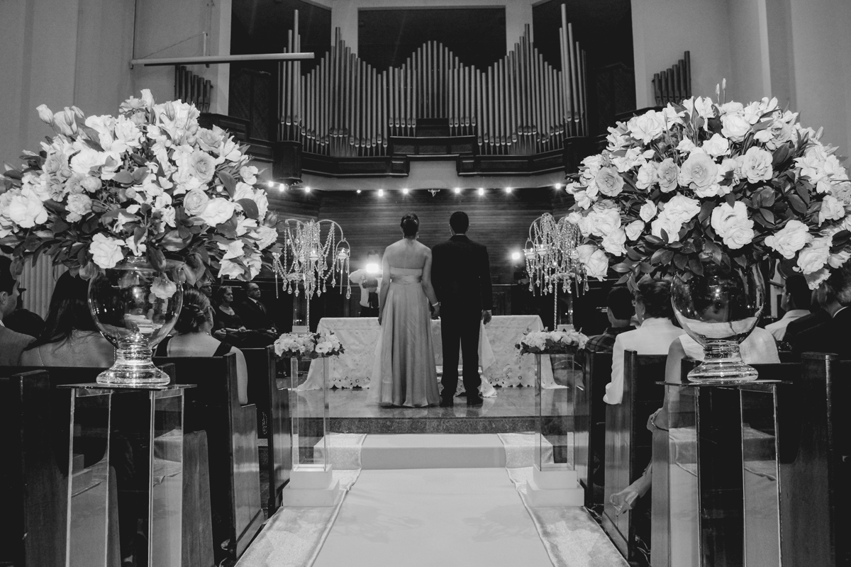 fotografia de casamento, fotos de casamento, fotógrafo de casamento, fotógrafo especializado em casamento, bodas de prata, bodas de ouro