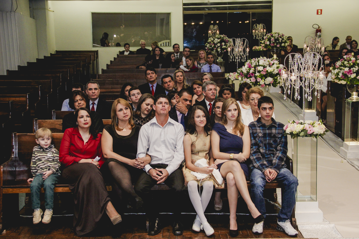 fotografia de casamento, fotos de casamento, fotógrafo de casamento, fotógrafo especializado em casamento, bodas de prata, bodas de ouro