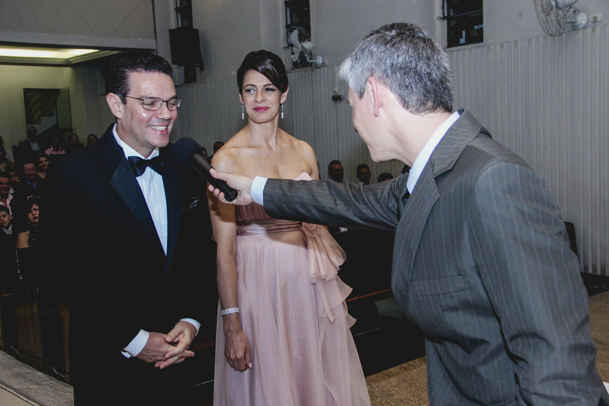 fotografia de casamento, fotos de casamento, fotógrafo de casamento, fotógrafo especializado em casamento, bodas de prata, bodas de ouro