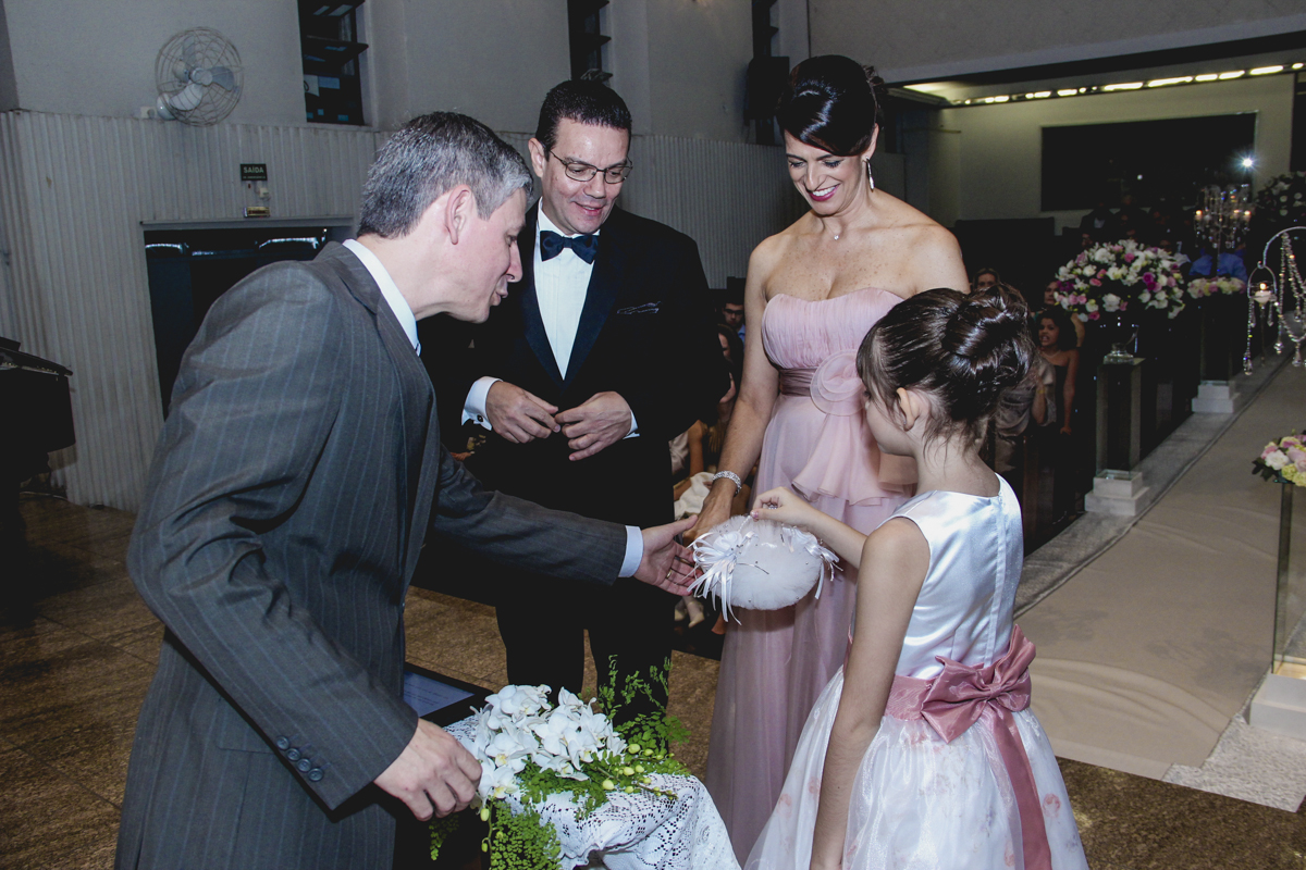 fotografia de casamento, fotos de casamento, fotógrafo de casamento, fotógrafo especializado em casamento, bodas de prata, bodas de ouro