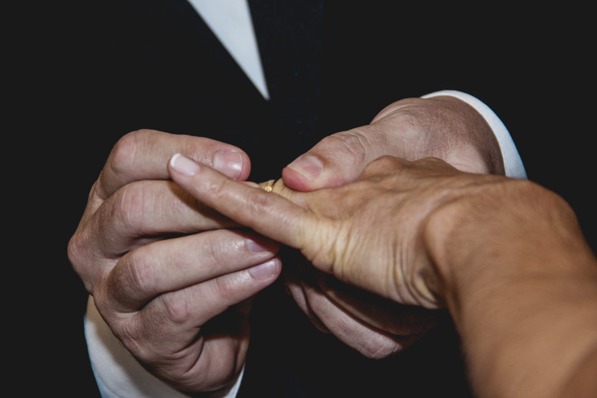 fotografia de casamento, fotos de casamento, fotógrafo de casamento, fotógrafo especializado em casamento, bodas de prata, bodas de ouro