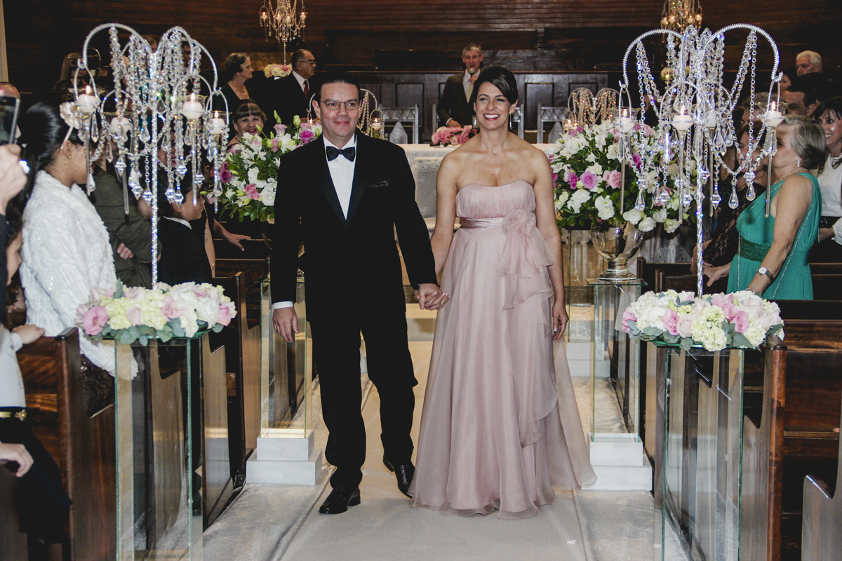 fotografia de casamento, fotos de casamento, fotógrafo de casamento, fotógrafo especializado em casamento, bodas de prata, bodas de ouro