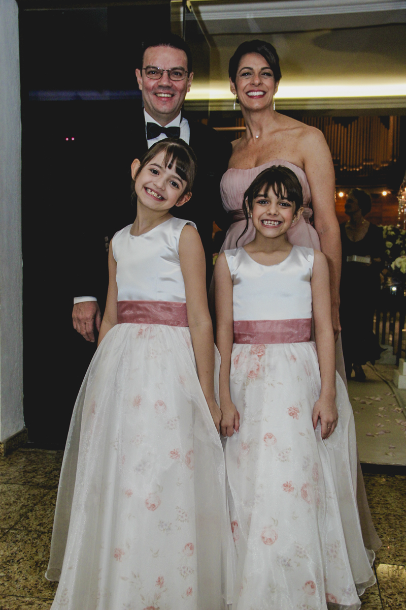 fotografia de casamento, fotos de casamento, fotógrafo de casamento, fotógrafo especializado em casamento, bodas de prata, bodas de ouro