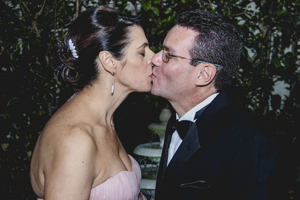 fotografia de casamento, fotos de casamento, fotógrafo de casamento, fotógrafo especializado em casamento, bodas de prata, bodas de ouro