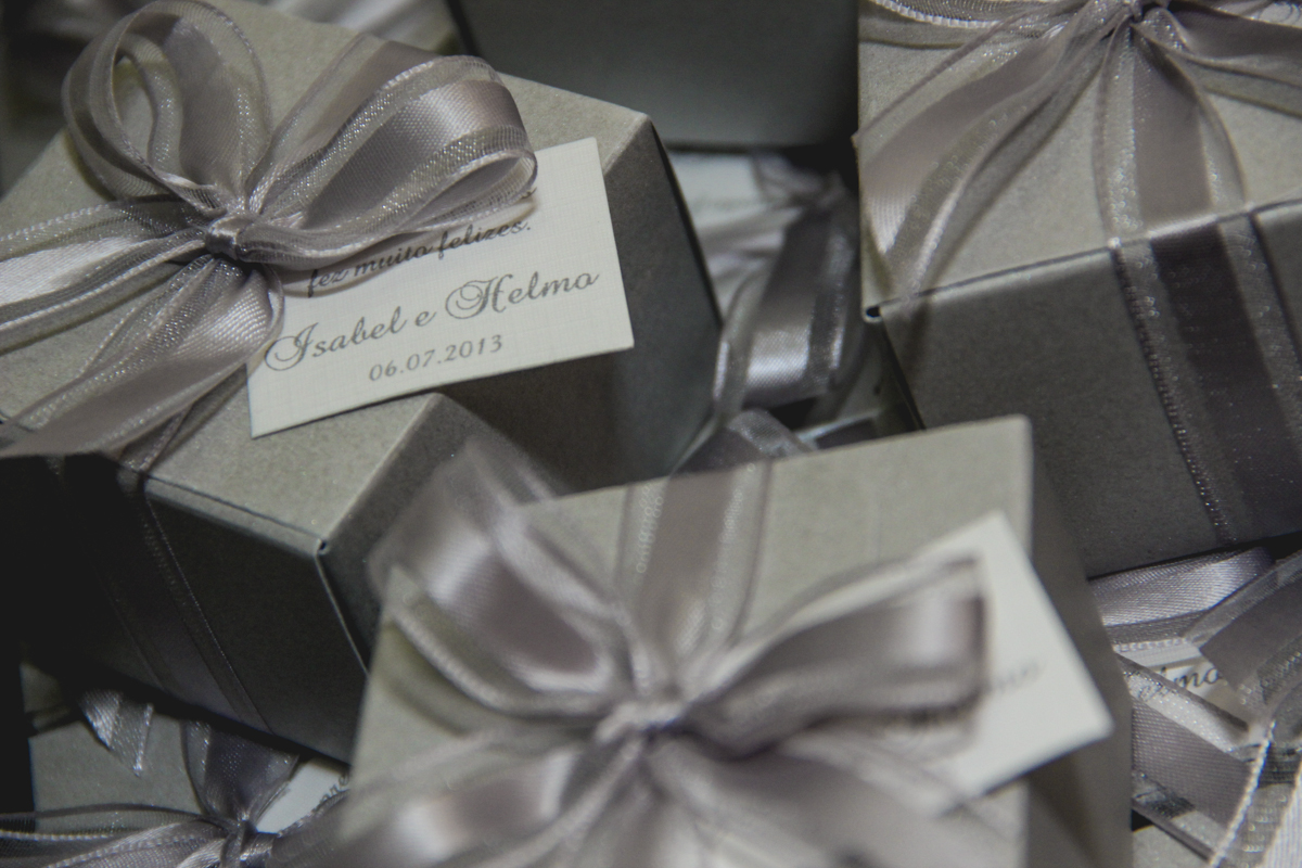 fotografia de casamento, fotos de casamento, fotógrafo de casamento, fotógrafo especializado em casamento, bodas de prata, bodas de ouro