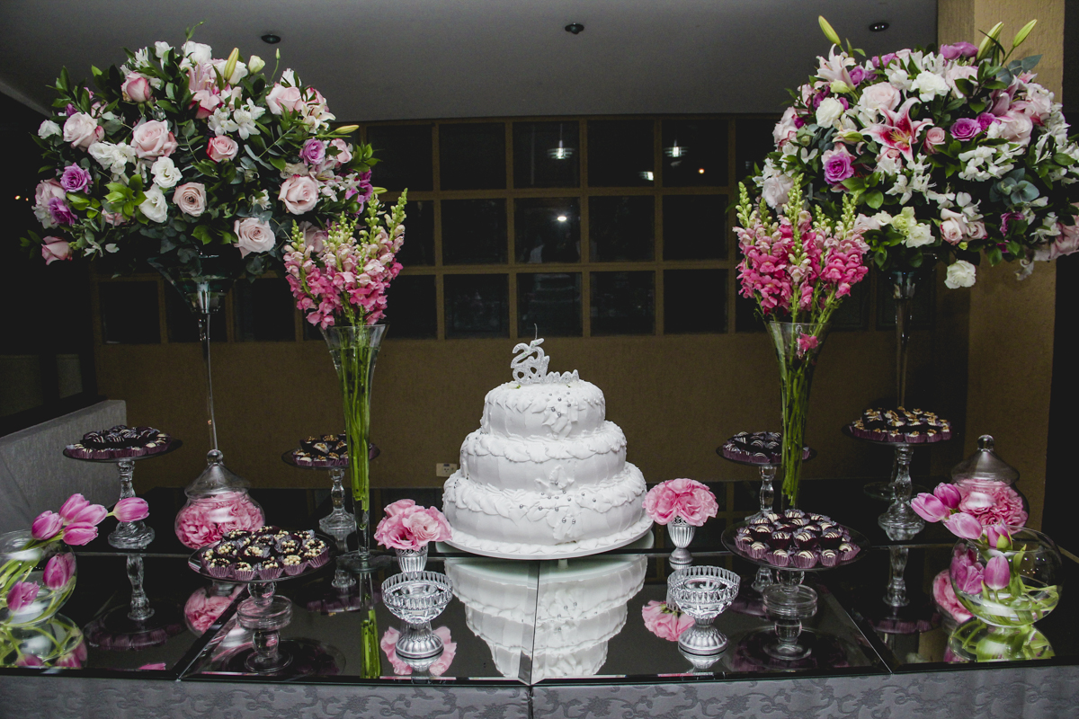 fotografia de casamento, fotos de casamento, fotógrafo de casamento, fotógrafo especializado em casamento, bodas de prata, bodas de ouro