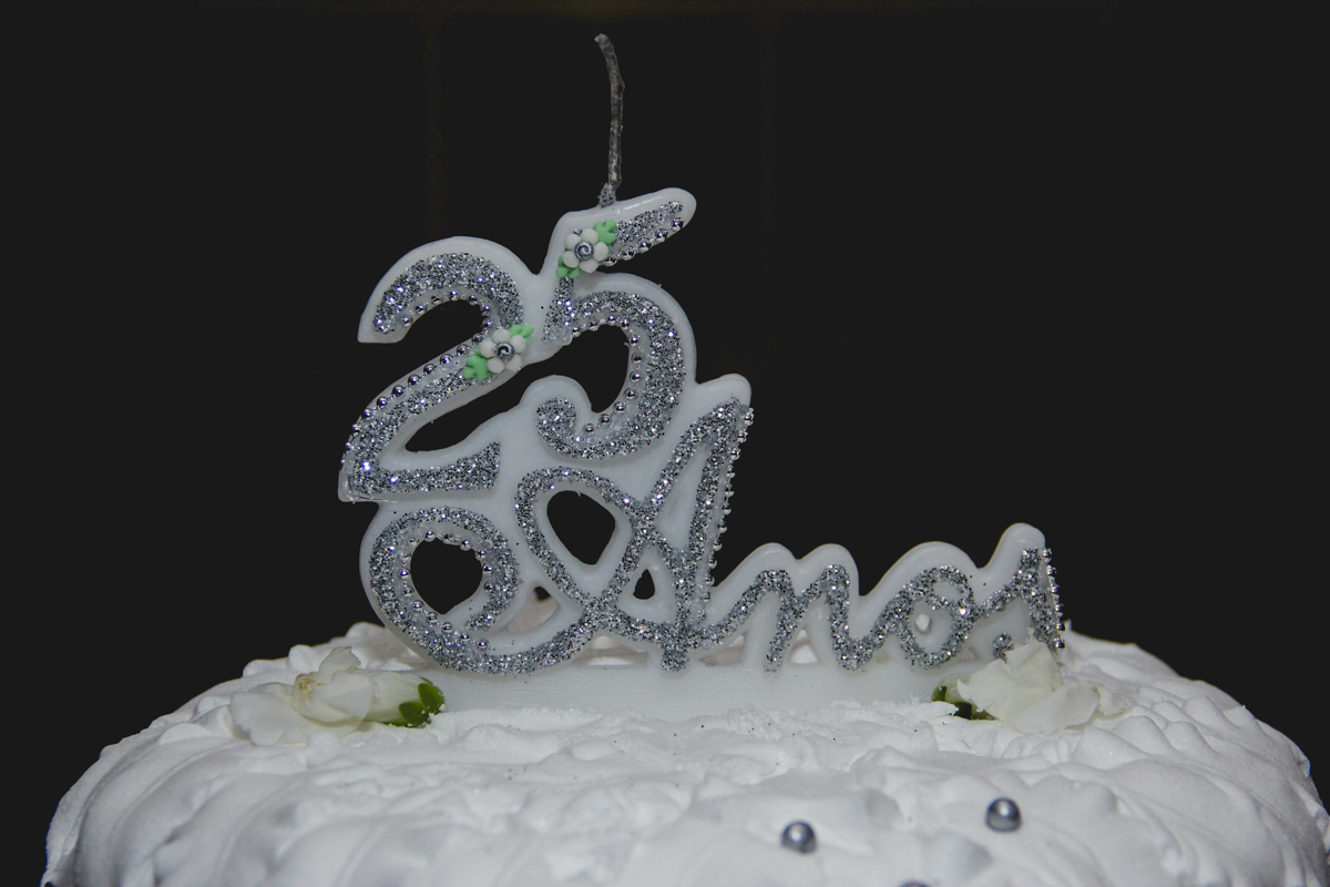 fotografia de casamento, fotos de casamento, fotógrafo de casamento, fotógrafo especializado em casamento, bodas de prata, bodas de ouro