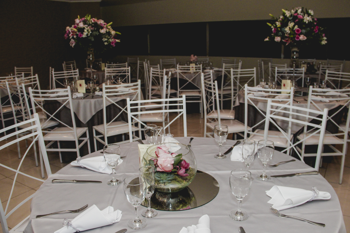 fotografia de casamento, fotos de casamento, fotógrafo de casamento, fotógrafo especializado em casamento, bodas de prata, bodas de ouro