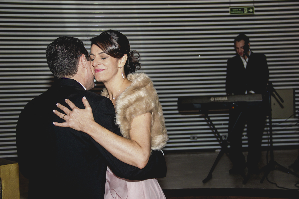 fotografia de casamento, fotos de casamento, fotógrafo de casamento, fotógrafo especializado em casamento, bodas de prata, bodas de ouro