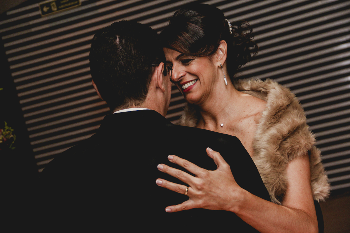 fotografia de casamento, fotos de casamento, fotógrafo de casamento, fotógrafo especializado em casamento, bodas de prata, bodas de ouro