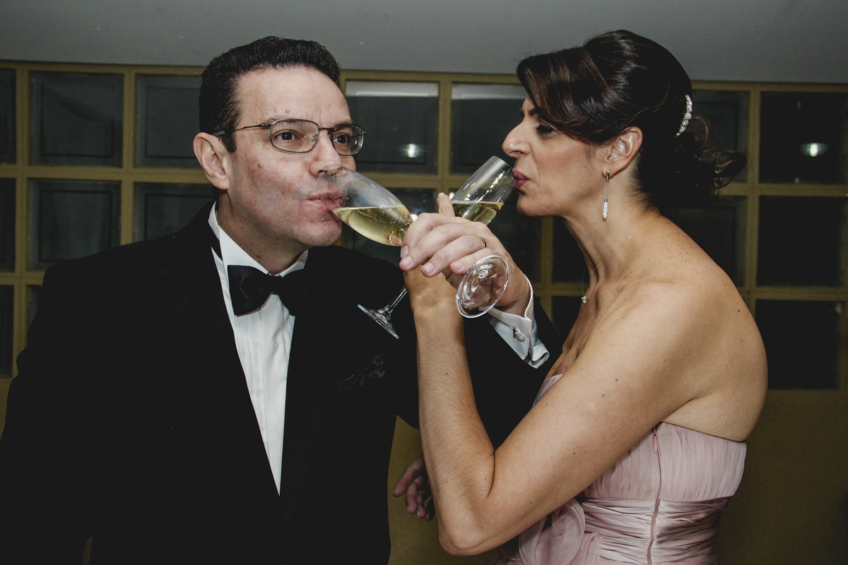 fotografia de casamento, fotos de casamento, fotógrafo de casamento, fotógrafo especializado em casamento, bodas de prata, bodas de ouro