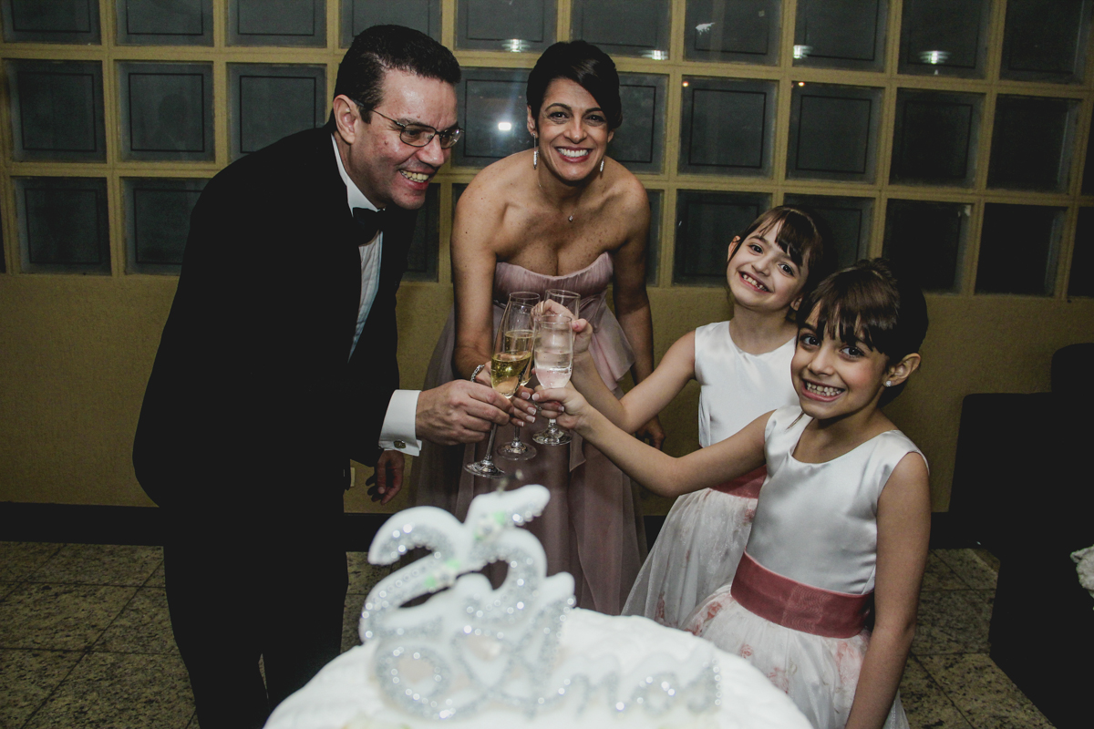 fotografia de casamento, fotos de casamento, fotógrafo de casamento, fotógrafo especializado em casamento, bodas de prata, bodas de ouro