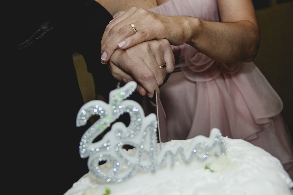 fotografia de casamento, fotos de casamento, fotógrafo de casamento, fotógrafo especializado em casamento, bodas de prata, bodas de ouro