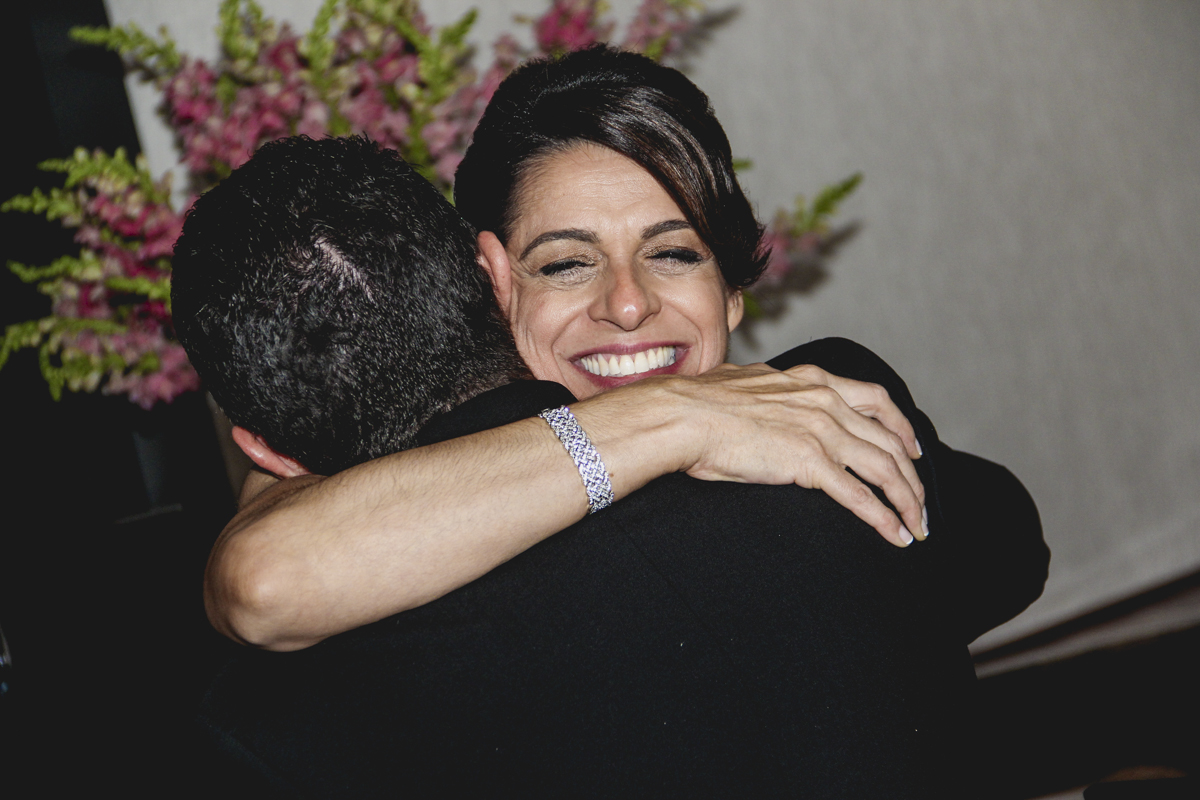 fotografia de casamento, fotos de casamento, fotógrafo de casamento, fotógrafo especializado em casamento, bodas de prata, bodas de ouro