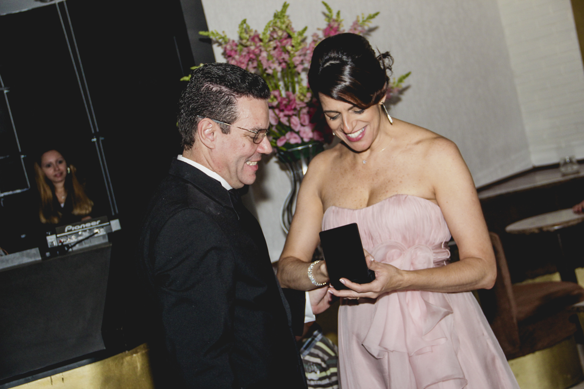 fotografia de casamento, fotos de casamento, fotógrafo de casamento, fotógrafo especializado em casamento, bodas de prata, bodas de ouro