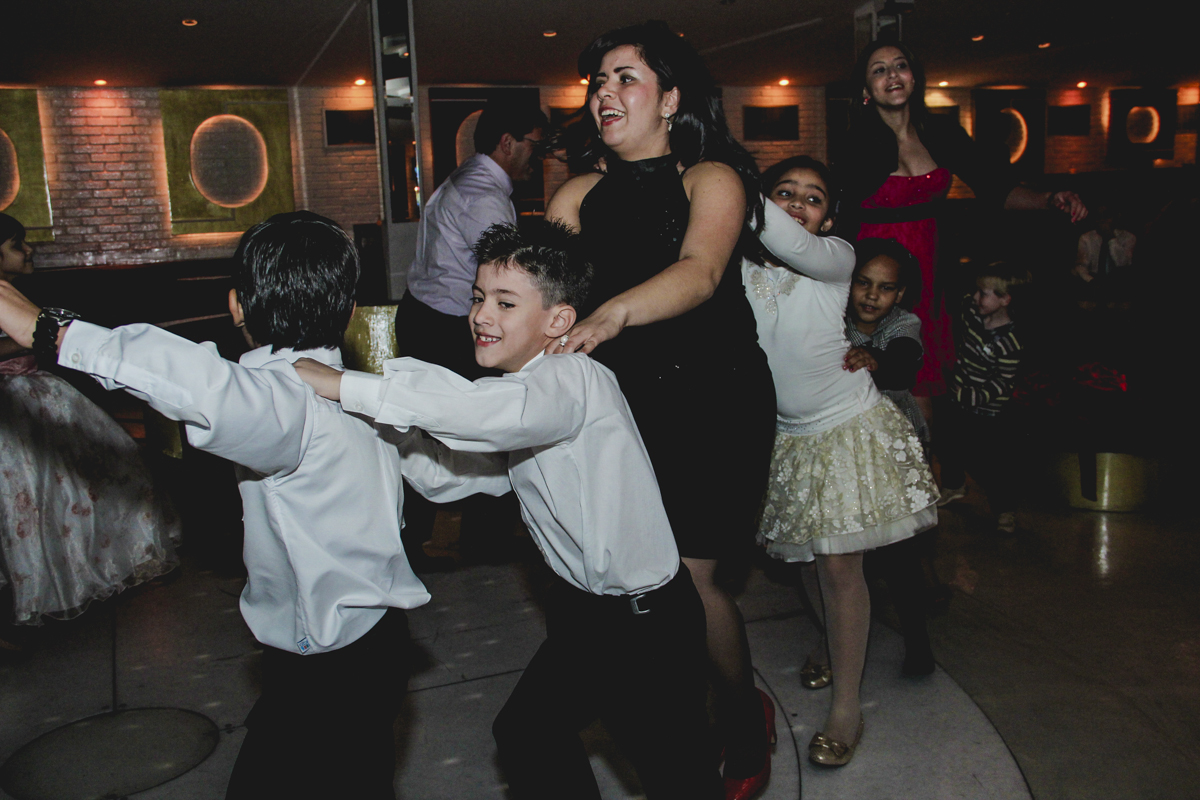 fotografia de casamento, fotos de casamento, fotógrafo de casamento, fotógrafo especializado em casamento, bodas de prata, bodas de ouro